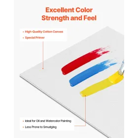 Spiral spiralbindingsmaskine, manuel bogproducent 34-huller bindende 120 ark, stansemiddel med justerbar sidemargin, for