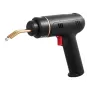 Cordless Plastic Welder Gun 120W Plastic Welder Kit med 400
