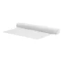 Bed Bumper for Toddlers, 52-inch Non-Slip Bed Guard Rail with Safety Flap, High-Rebound Foam Toddler Bedrail Bumper with Machine