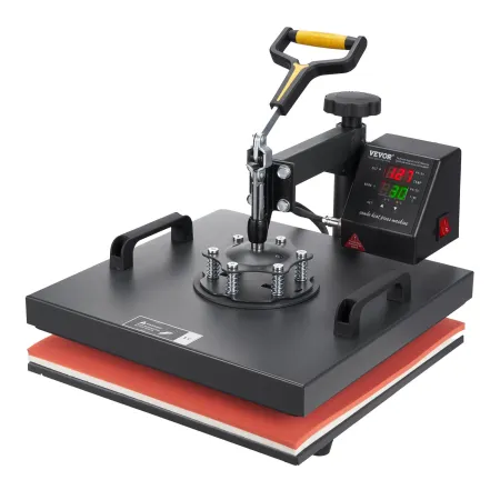 Dovetail Jig 12 inches Præcise Dove Tailing Router Jigs med 3 skabeloner