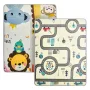 59 "X71" Baby Play Mat Kids Crawling Soft Activity Floor