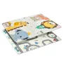 59 "X71" Baby Play Mat Kids Crawling Soft Activity Floor