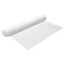 Bed Bumper for Toddlers, 52-inch Inflatable Bed Guard Rail with Safety Flap, 2-Pack Toddler Bedrail Bumpers with Non-Slip Bottom