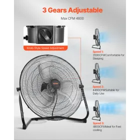 Commercial Hand Sink with Faucet and Side Splash, NSF Stainless Steel Sink for Washing, Small Hand Washing Sink, Wall Mount