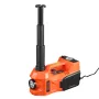 Elbil Jack 5 ton /11000 lbs Jack Kit med elektrisk