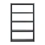 Opbevaringshylder 18 "D X 48" W X 78 "H 5-lags