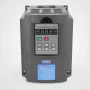 3.0KW Air-cooling Spindle Motor with 3KW 4HP Variable Frequency Drive Inverter VFD Spindle Motor Kit