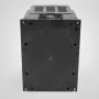 3.0KW Air-cooling Spindle Motor with 3KW 4HP Variable Frequency Drive Inverter VFD Spindle Motor Kit