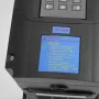 3.0KW Air-cooling Spindle Motor with 3KW 4HP Variable Frequency Drive Inverter VFD Spindle Motor Kit