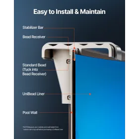 Lab Trolley, 3-Layer Rolling Lab Cart, Metal Mobile Trolley with Swivel Wheels, Tray Rolling Clinic Cart 220 lbs Weight