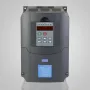 4KW ER25 luftkølet spindelmotor med 4 kW variabel frekvensdrev