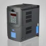 4KW ER25 luftkølet spindelmotor med 4 kW variabel frekvensdrev
