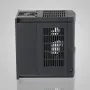 4KW ER25 Air Cooled Spindle Motor with 4KW Variable Frequency Drive Inverter VFD Spindle Motor Kit