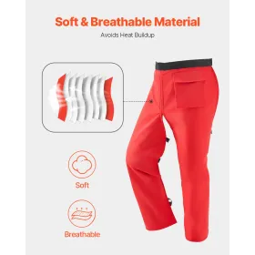 Medical Cart, Salon Cart with Wheels, Mobile Trolley Cart 26.77"-42.91" Height Adjustable, Metal Salon Stations for Hair