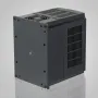 4KW ER25 luftkølet spindelmotor med 4 kW variabel frekvensdrev