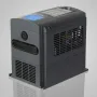 4KW ER25 luftkølet spindelmotor med 4 kW variabel frekvensdrev