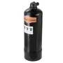 Whole House Salt Free Descaler, Water Filter for City Water, 580,000 Gallon Whole House Water Descaler for All Kinds of Plumbing