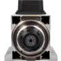 4KW ER25 luftkølet spindelmotor med 4 kW variabel frekvensdrev