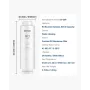 Reverse Osmosis System, 600 GPD 10-stage Reverse Osmosis Water Filter Replacement, RO Filter Cartridge for 24 Months, Reduces Le
