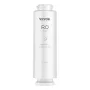 Reverse Osmosis System, 600 GPD 10-stage Reverse Osmosis Water Filter Replacement, RO Filter Cartridge for 24 Months, Reduces Le
