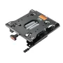 Universal Seat Suspension Kit med skyderspor passer til