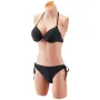 Silikone bodysuit D-kop silikone brystplade til crossdressers