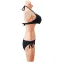 Silicone Bodysuit, D-Cup Silicone Breastplate for Crossdressers, Realistic Silk Cotton-Filled Fake Boobs Breast Forms for Transg