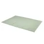 Japansk Tatami Mat Queen Foldbar og ikke-skrig Rush Grass