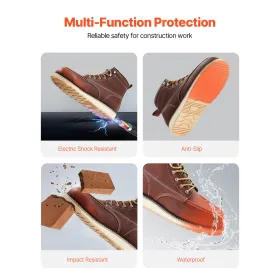 Kajak Anchor Kit, 3,5 lb padlebræt Anchor Kit med 26,2 ft/8 m reb og bøje, foldet lille bådanker med opbevaringspose og