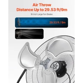 24 tommer spindingsprishjul, 14 slots bordplade spinner, tunge roulettehjul med et tørt sletning og 2 markører, vind formue