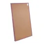 Japanese Tatami Mat, 80 x 39 in Foldable Handwoven Natural Rattan Tatami Mat, Non-Slip & Easily Cleaned Japanese Tatami Floor Ma