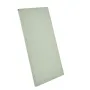 Japansk Tatami Mat King Foldbar og slip Rush Grass Tatami Madras