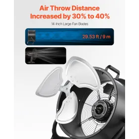 Hydraulisk påhængsmæssig styringssæt, 90 hk, marine båd Hydraulisk styresystem, med rorpumpe tovejs låsecylinder og 24 fod