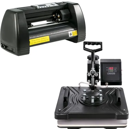 Electric Hoist Crane Winch 880 lbs med 14 ft kablet fjernbetjening 230V