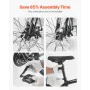 29 "Mountain Bike MTB Bicycle Shimano 21 Speed ​​Front