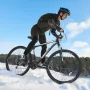 29 "Mountain Bike MTB Bicycle Shimano 21 Speed ​​Front