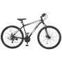 29 "Mountain Bike MTB Bicycle Shimano 21 Speed ​​Front