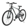 29 "Mountain Bike MTB Bicycle Shimano 21 Speed ​​Front