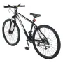 29 "Mountain Bike MTB Bicycle Shimano 21 Speed ​​Front
