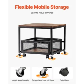 Fluke-stil Anchor Kit, 13 lbs varmdyppet galvaniseret stålfluke Anker med 7,9 'kæde, 101' reb og to 0,4 "fjeder,