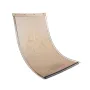 Kæledyrsdørudskiftning klap 13.63 "x 23.62" kompatibel med Pet