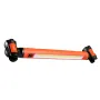 Underhood Work Light 1250lm 6000mAh LED Magnetisk arbejds