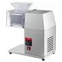 Elektrisk kødskæremaskine 850W Commercial Meat Slicer Cutting