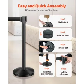 Fryer Grease Bucket, 16 gal olie bortskaffelse Caddy med hjulbase, kulstofstålrustbolde belægning, olietransportbeholder med