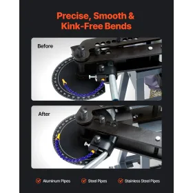 Fryer Grease Bucket, 8 Gal Oil Disposal Caddy Stainless Steel Fryer Oil Bucket Rust-Proof Coating, Oil Transport Container with