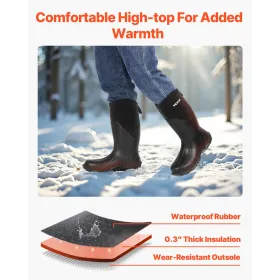 BBQ adgangsdør, 457x533 mm enkelt udendørs køkkendør, rustfrit stål flush mount dør, væg lodret dør med forsænket