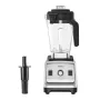 Blender for Smoothies, 85 oz 1600W, Professional Blender with Powerful Motor, Multi-Functional Food Processing Blender for Smoot