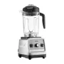 85 oz 1400W blender til smoothies fødevareforarbejdningsblender
