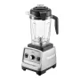85 oz 1400W blender til smoothies fødevareforarbejdningsblender
