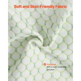 Fryer Grease Bucket, 10 Gal Oil Disposal Caddy With Caster Base, Carbon Steel Rust-Proof Coating, Oil Transport Container med